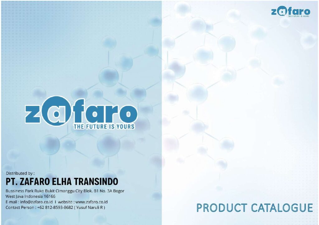 thumbnail of Consumable Labmore-Welso – PT. ZAFARO