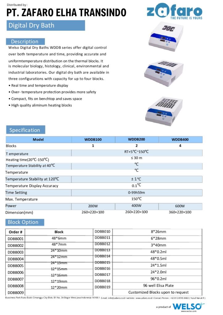 thumbnail of Digital Dry Bath – PT. ZAFARO(1)